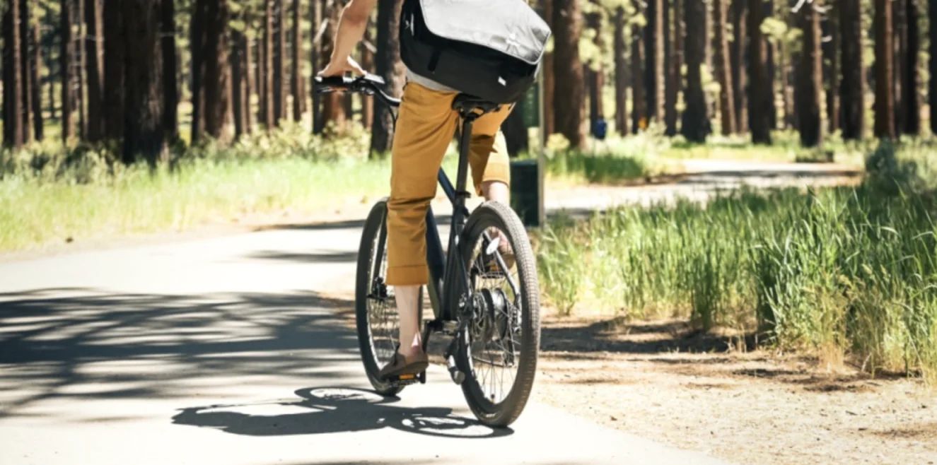 美国Ebike零售商：想把生意做好，供应商要解决这些问题……