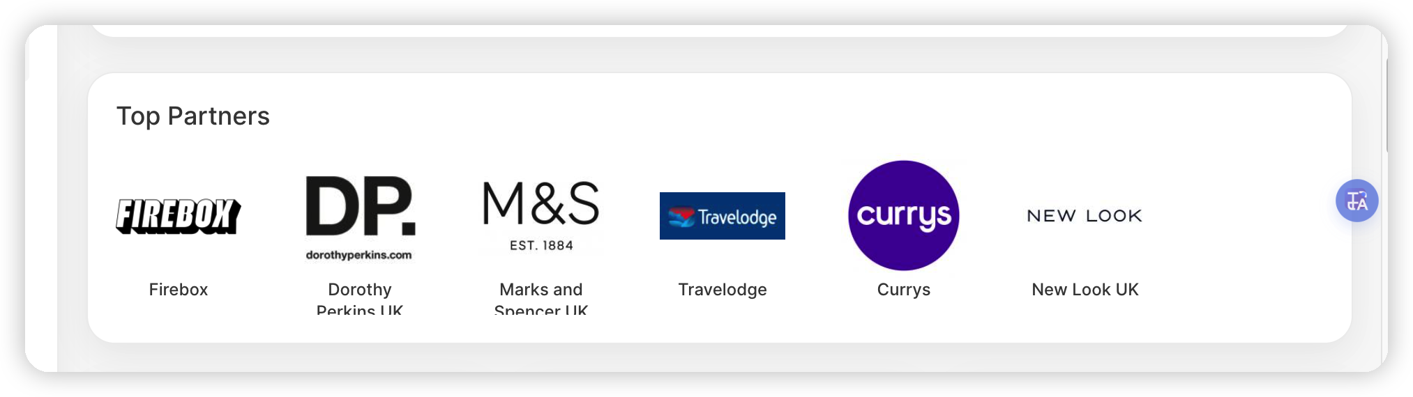 海外联盟平台Affiliate招募工具PK，ShareASale，CJ，Awin，Impact看你更喜欢用哪个？