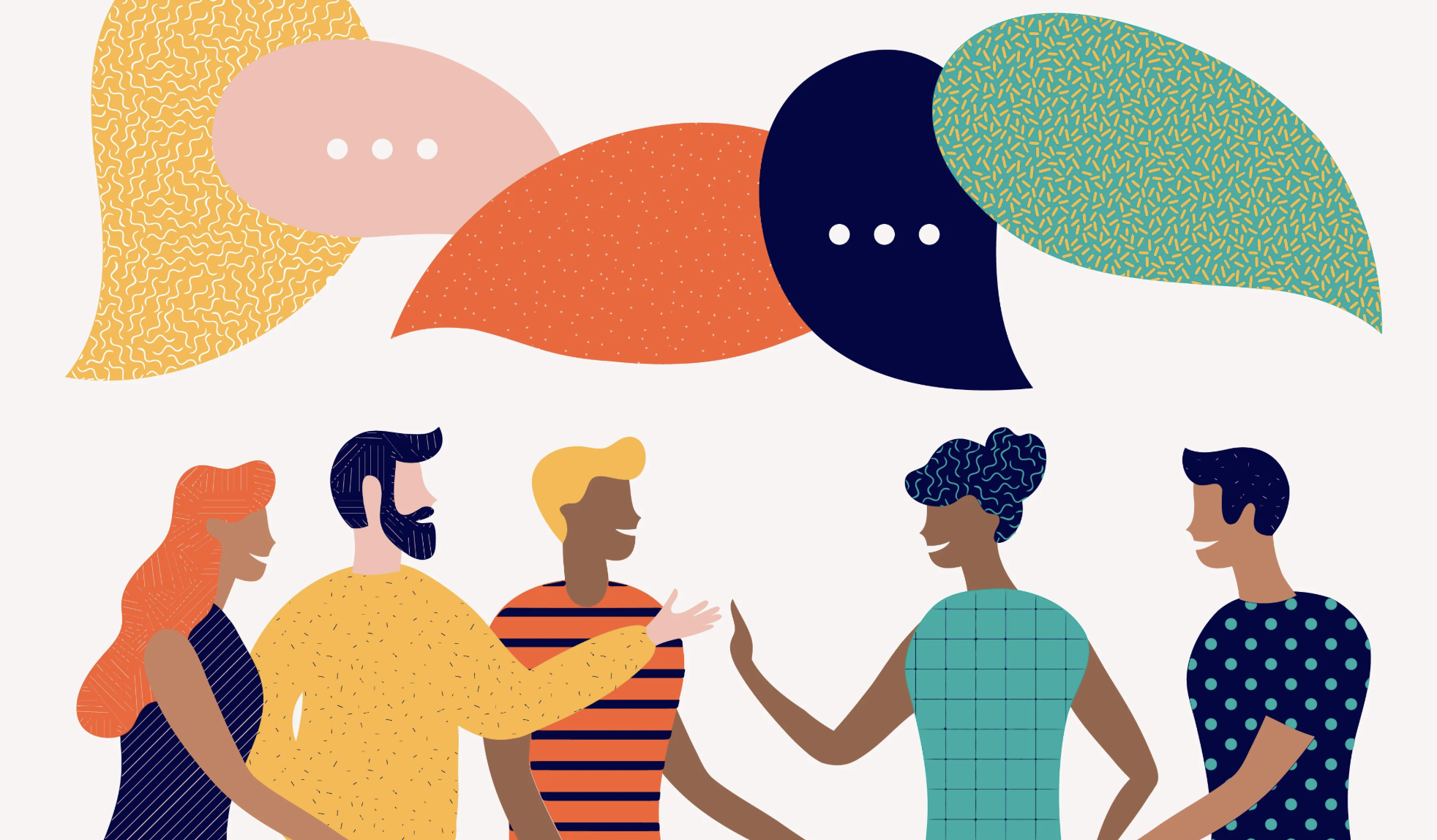 别急着铺量：出海品牌的用户种子如何激活？