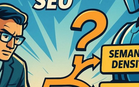 如何利用社交媒体垄断谷歌SEO搜索结果？