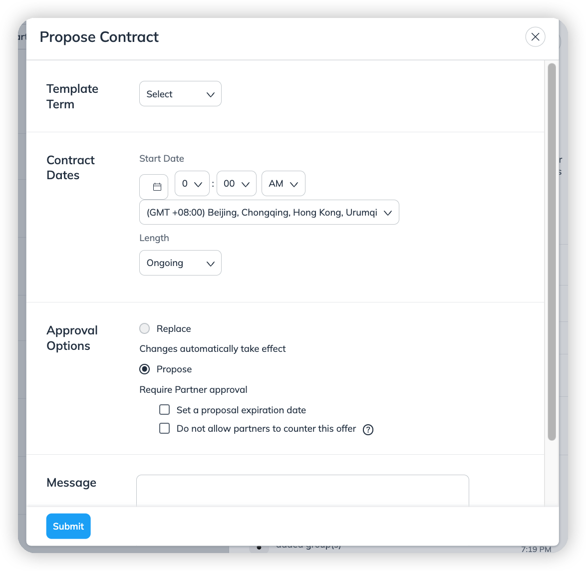 海外联盟平台Affiliate招募工具PK，ShareASale，CJ，Awin，Impact看你更喜欢用哪个？