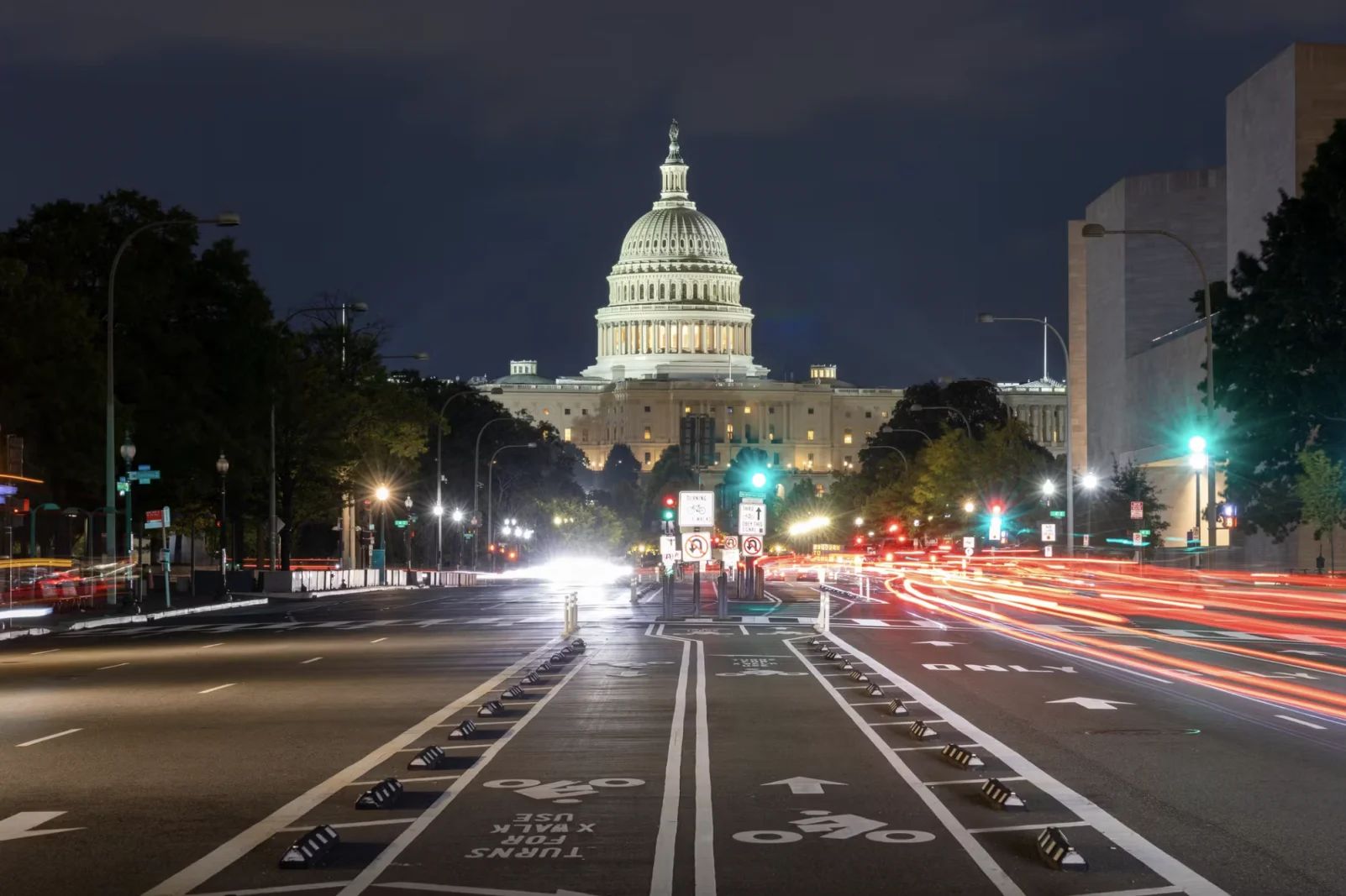 自行车关税最新动态：互惠关税暂停期延长至八月、小额豁免将全面取消！