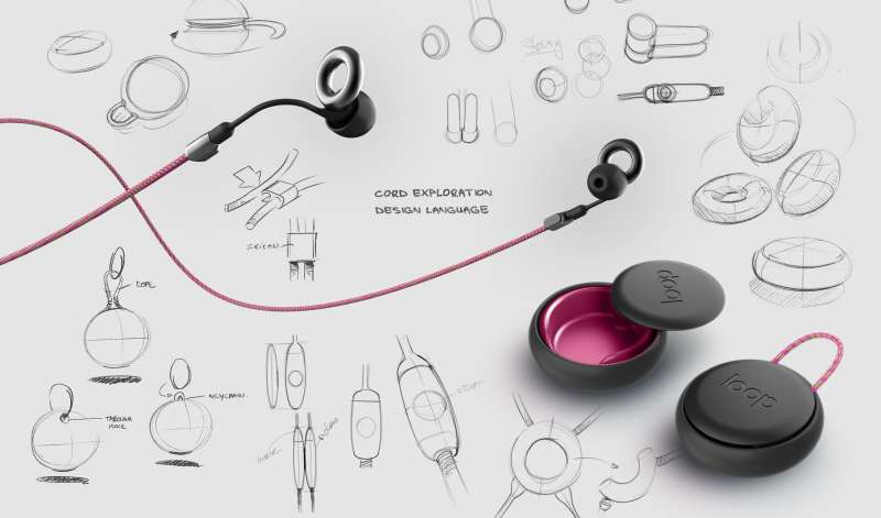 20美元起步的耳塞，凭啥能年销500万副？