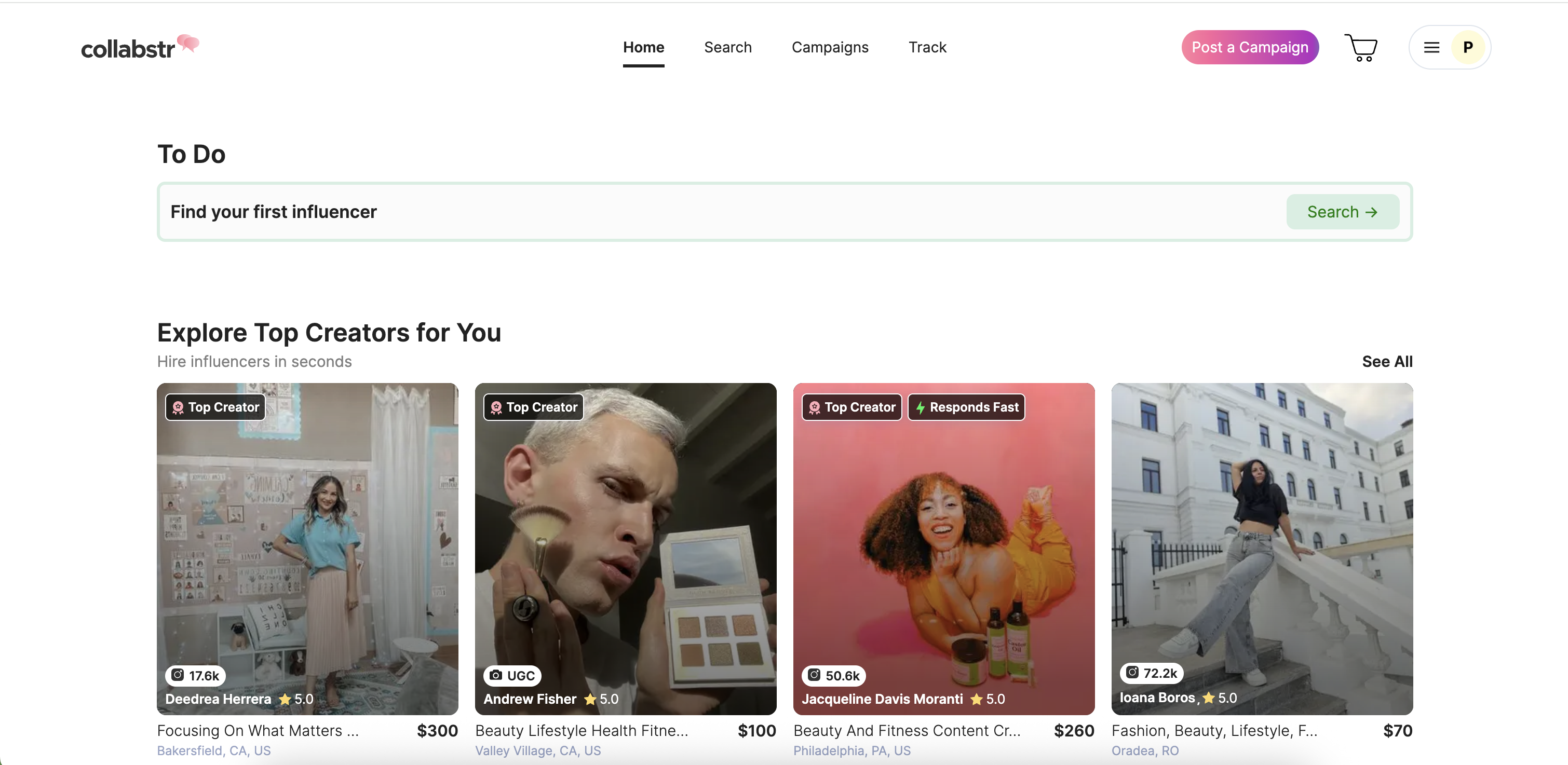 监视竞争对手的 5 种工具