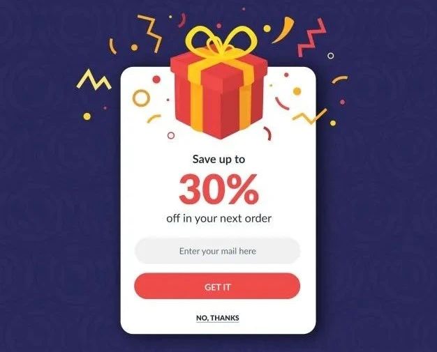 流量之外，品牌之本：独立站的长期主义（下）