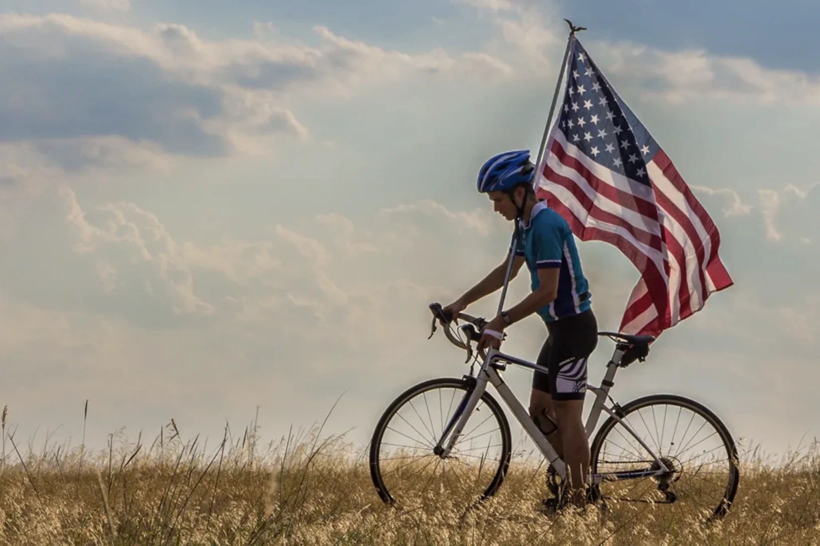 中美关税“休战”，自行车行业迎来喘息