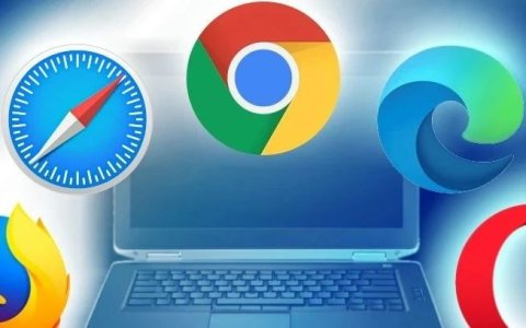 Google搜索被AI抢占，Chrome也危险了，OpenAI、Perplexity 都推出浏览器