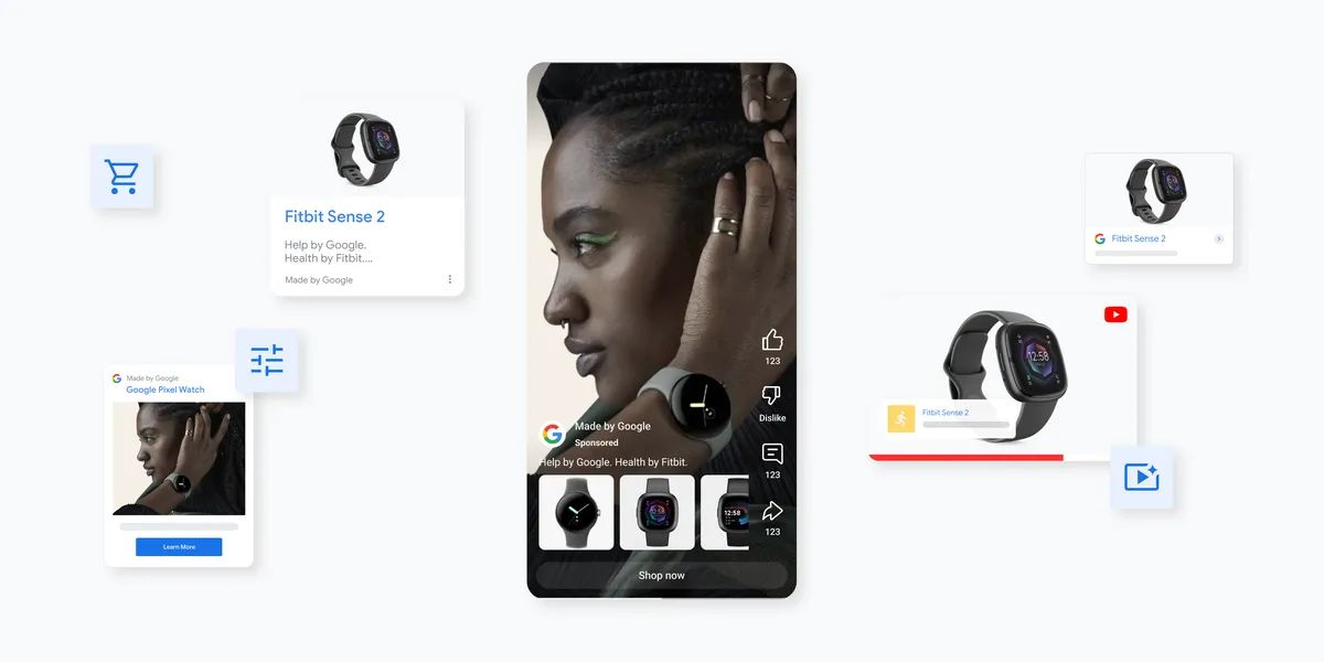 干货丨Google PMax广告2025年最新教程