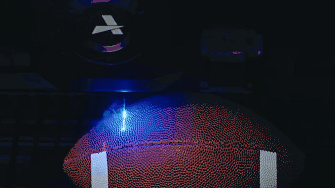 137万美金众筹背后，中国品牌ACCELaser如何突围桌面激光赛道？