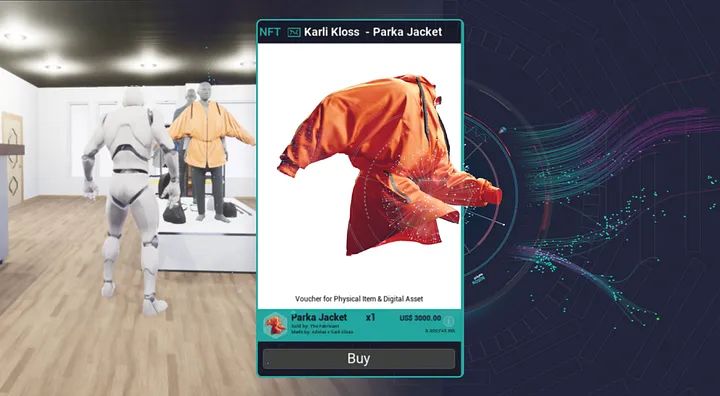 干货丨Google Shopping 广告2025年最新教程