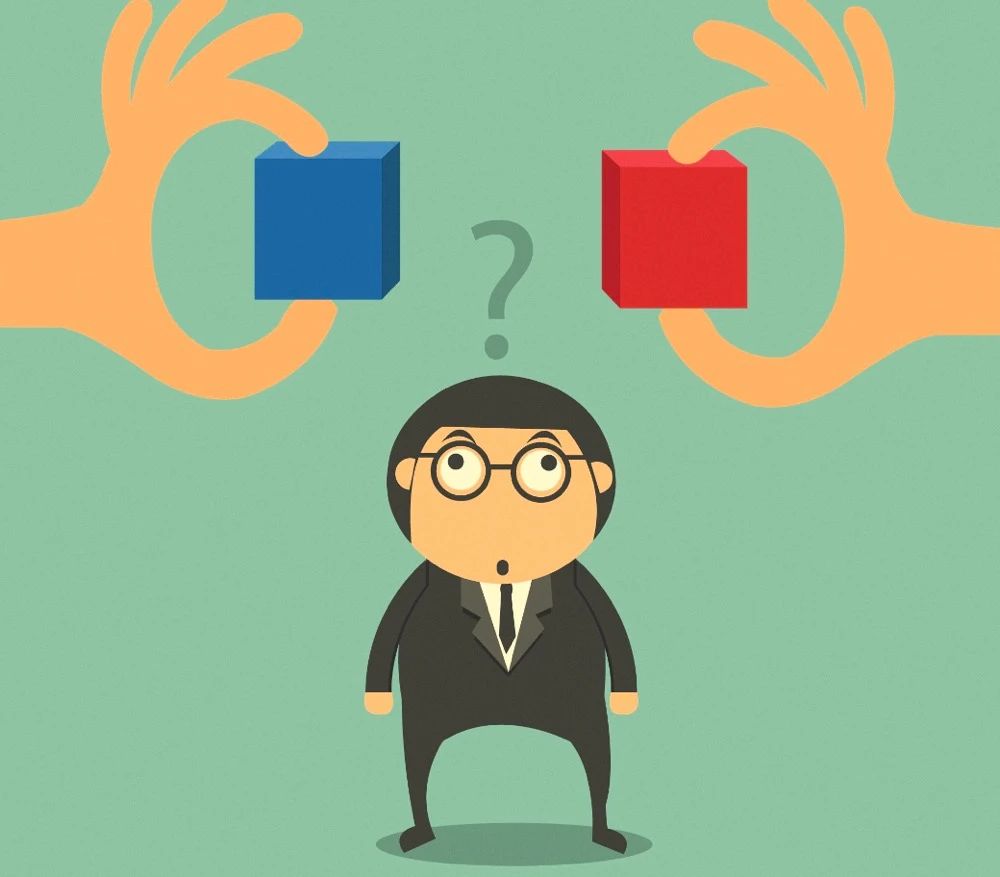 为什么你的独立站转化率上不去？试试这套五感体验增长全攻略