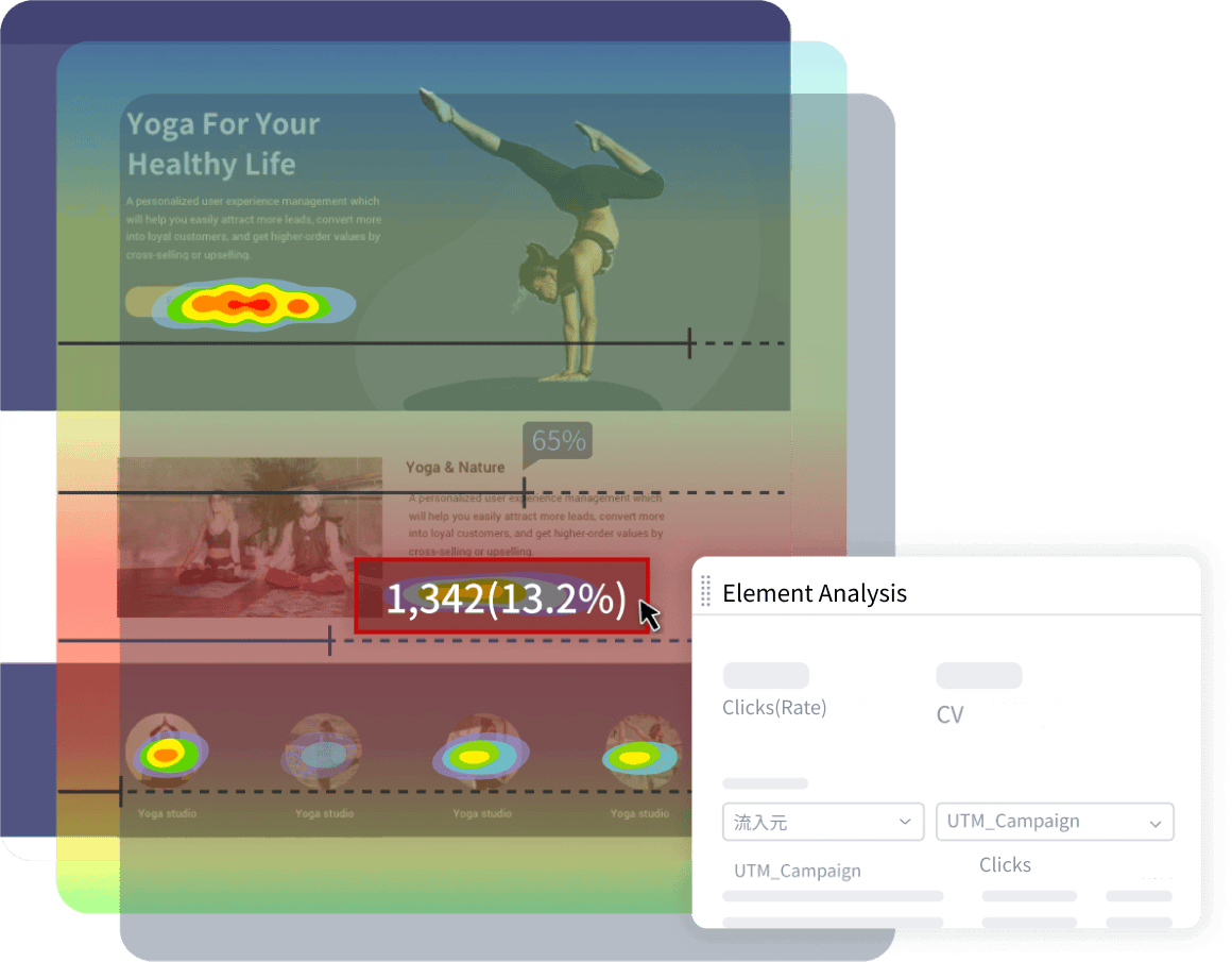 Shopify CRO 指南：转化率优化的要点