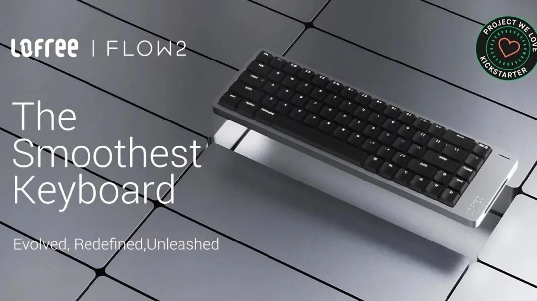 出海爆款精选Vol.31 | Kickstarter/Indiegogo众筹案例盘点