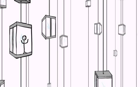 AI驱动的TAG频道相关度评分方案 及免费工具分享