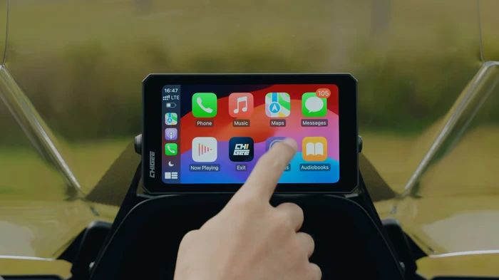 129万美金破圈，CHIGEE如何打造智能骑行设备出海爆款？