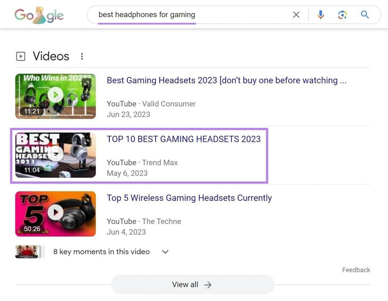 社媒SEO：如何在社媒和谷歌上获得更高的排名
