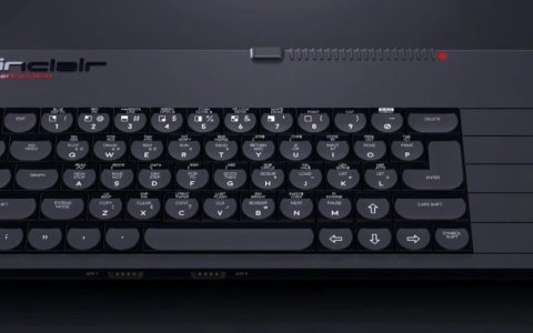 海外众筹 | Kickstarter众筹一周热门产品精选