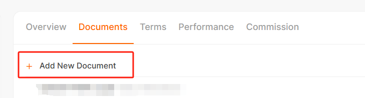 ShareASale 迁移到Awin 第一时间你需要做这4件事!