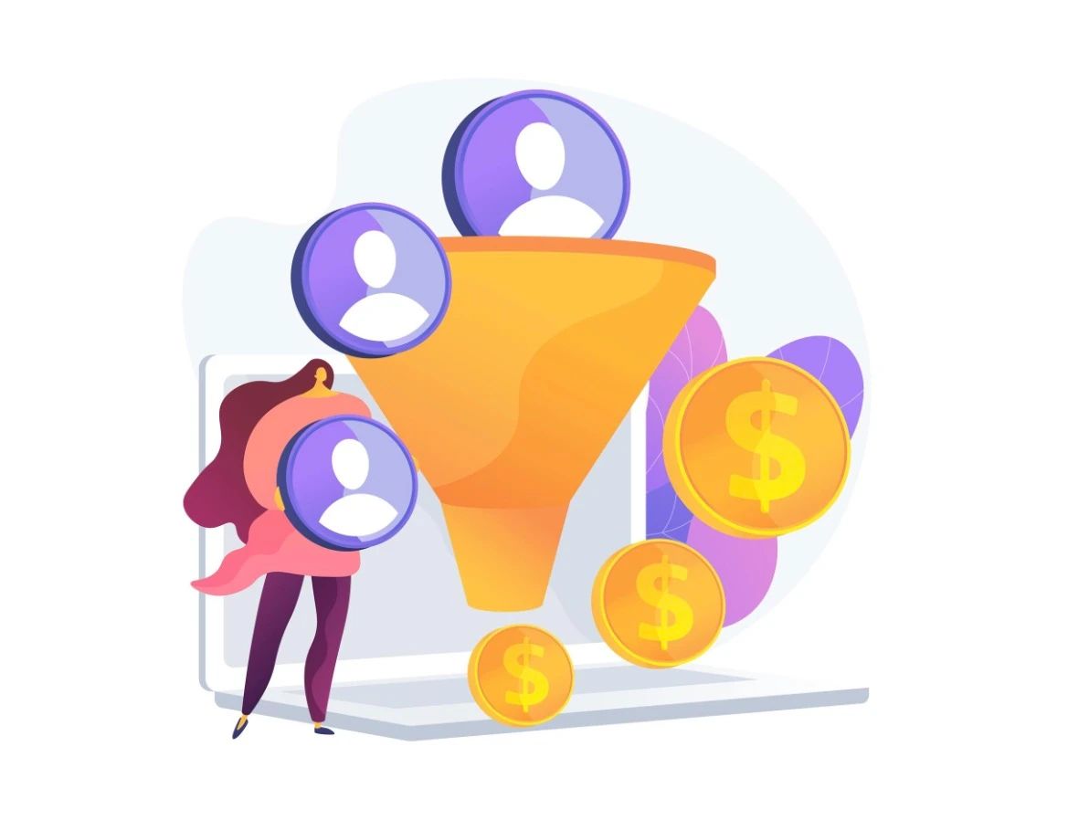 为什么你的独立站转化率上不去？试试这套五感体验增长全攻略