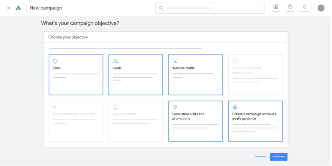 干货丨Google PMax广告2025年最新教程