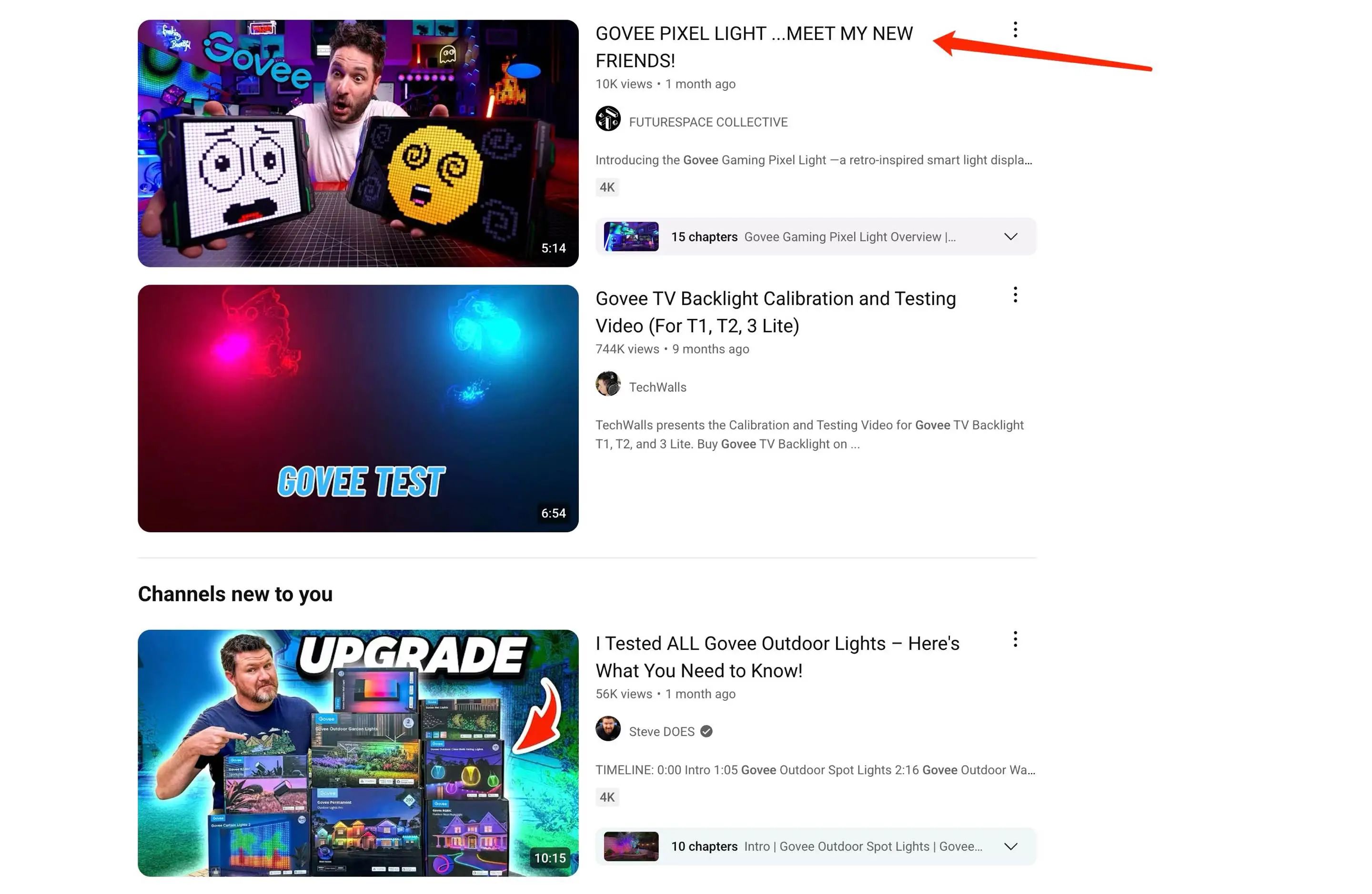 从0到40亿，Govee如何用八年时间创造出海奇迹？