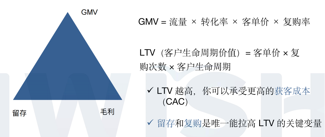 流量之外，品牌之本：独立站的长期主义（上）