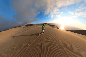 牛！90后广东小伙10年闯出一个IPO