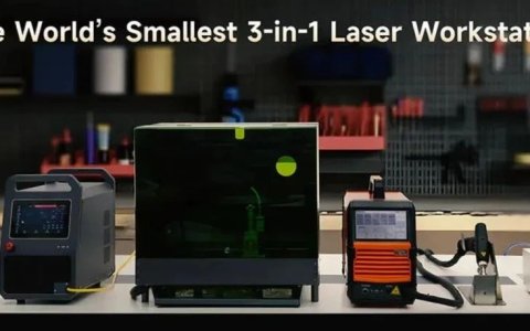 热门产品 | Kickstarter/Indiegogo海外众筹案例分享Vol.30