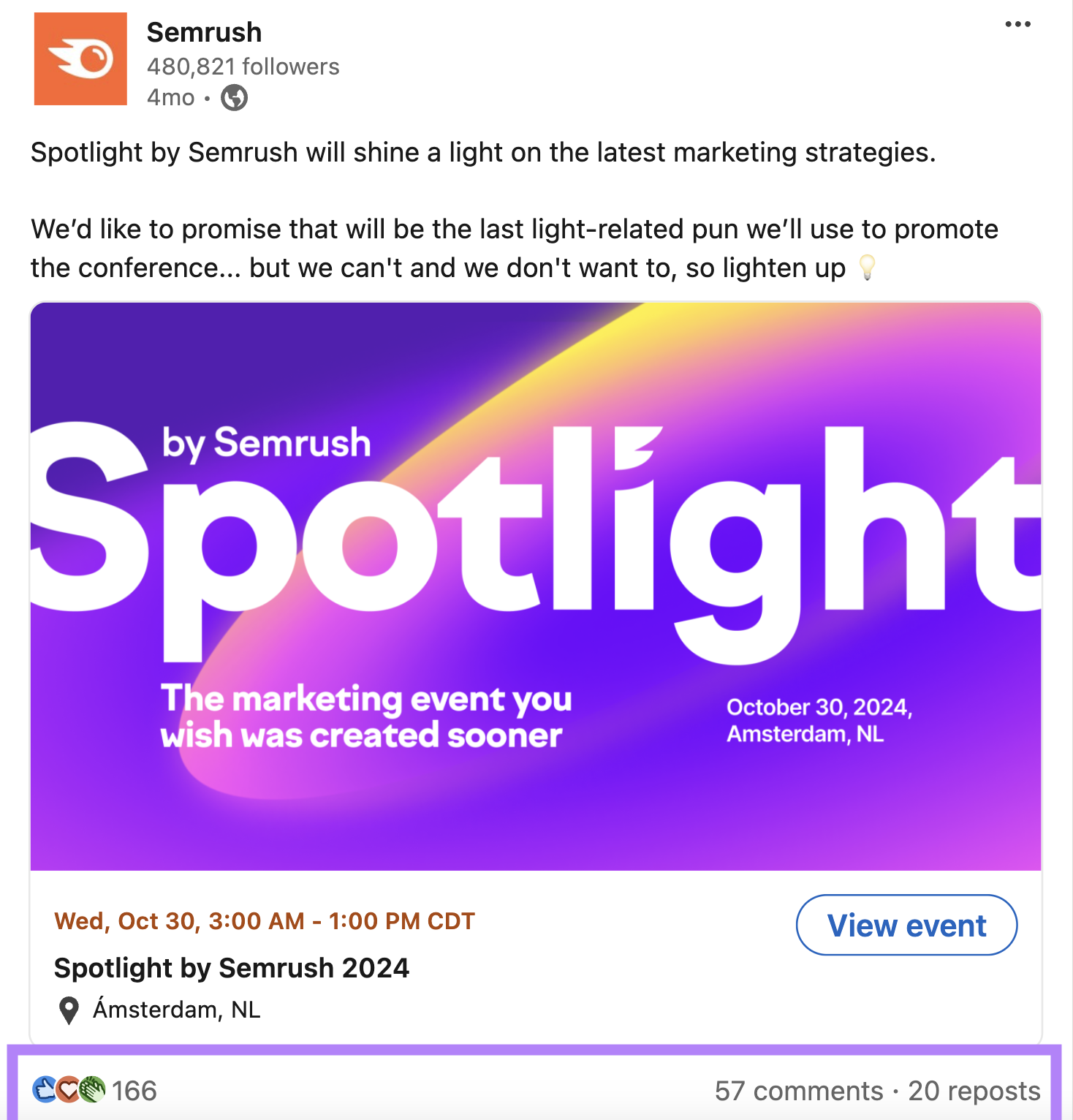 衡量社媒营销表现的19个关键指标