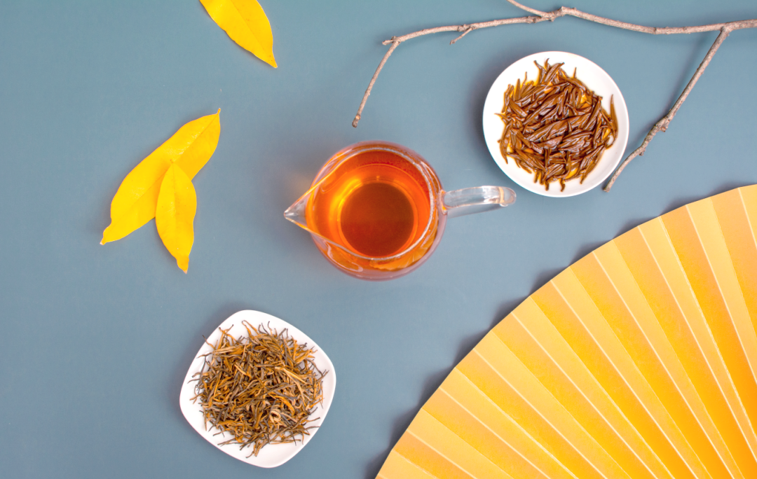 中国茶如何在TikTok征服外国胃？