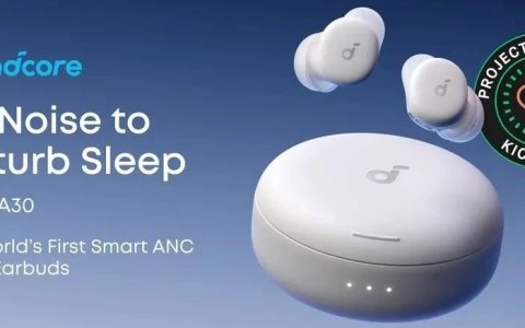 每周项目精选 | Kickstarter/Indiegogo海外众筹案例分享Vol.59