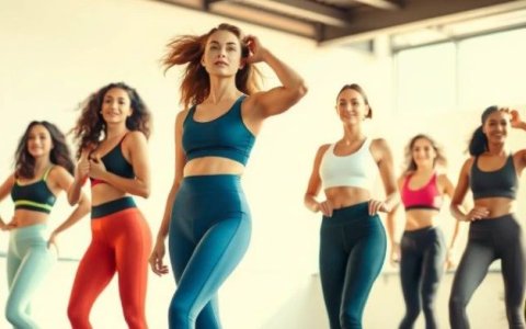 压花背心成了TikTok 7月女装顶流！