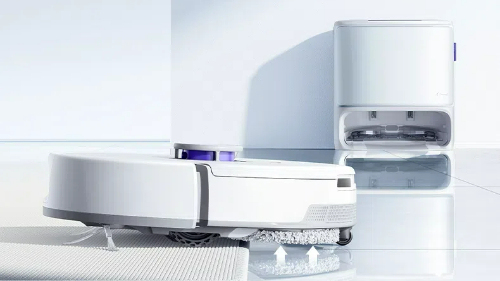 一年增长600%，硬件出海是如何打开“新世界”的？