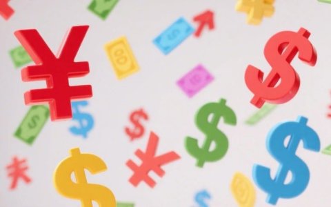 SEO 和 SEM 就是你和谷歌之间的人情世故