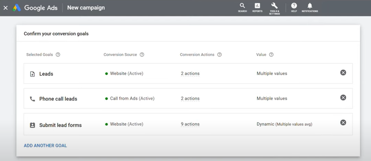 干货丨Google PMax广告2025年最新教程