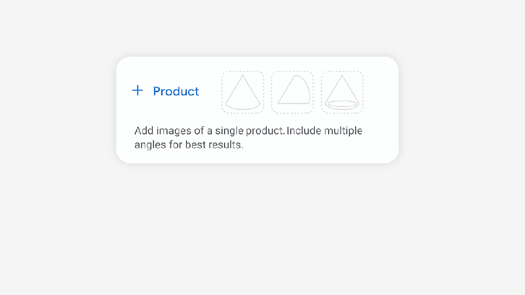 Google Marketing Live（GML）大会 2025 更新汇总