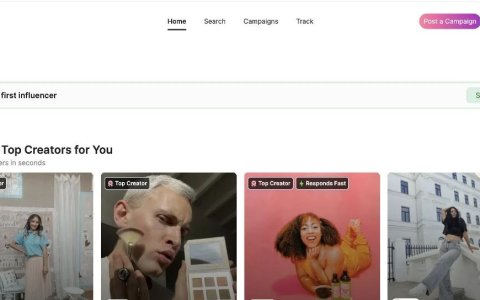 监视竞争对手的 5 种工具