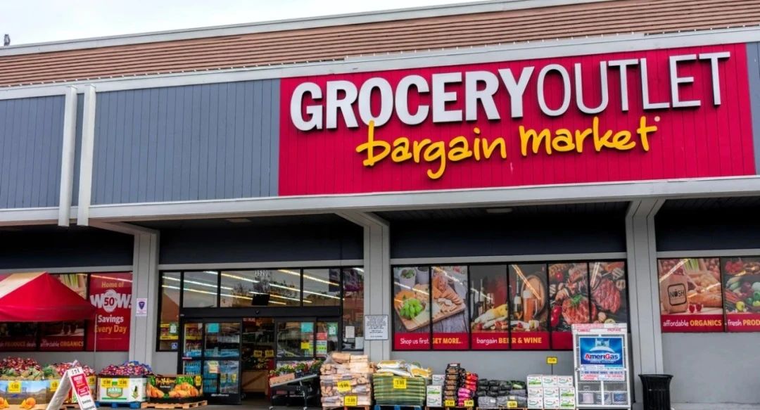 美国14大零售渠道大拆解：新品牌如何找到增长快车道？