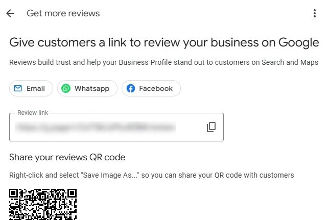 不同AI平台，最喜欢的10个来源网站 | 2025.6月