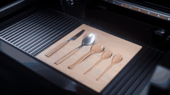 137万美金众筹背后，中国品牌ACCELaser如何突围桌面激光赛道？