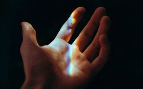 TikTok再造“海外618”，硬刚Prime Day