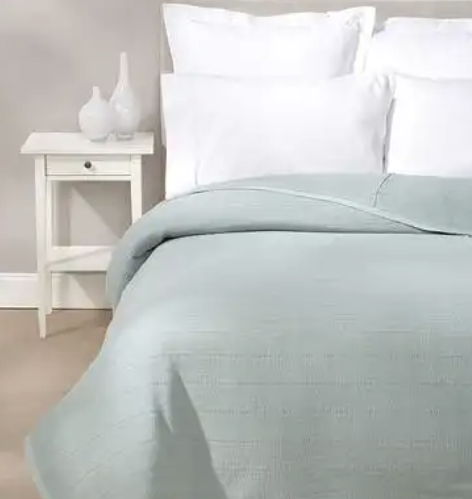 美国商超买手揭秘：中国品牌出海的长期主义之道