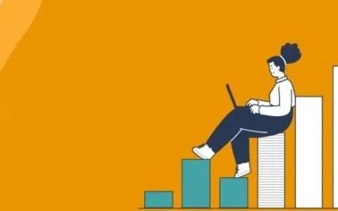 如何用“二级联盟”撬动产品销量，让增长自己跑起来。