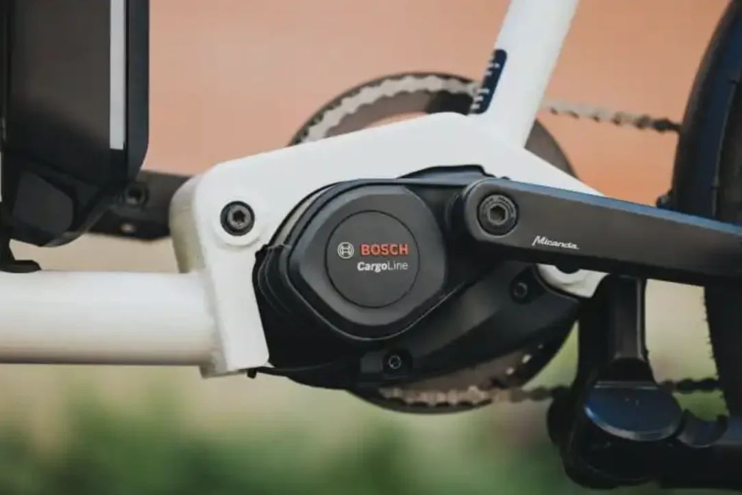 欧洲Ebike法规风向：法规讨论升温，750W功率限制能否落地？