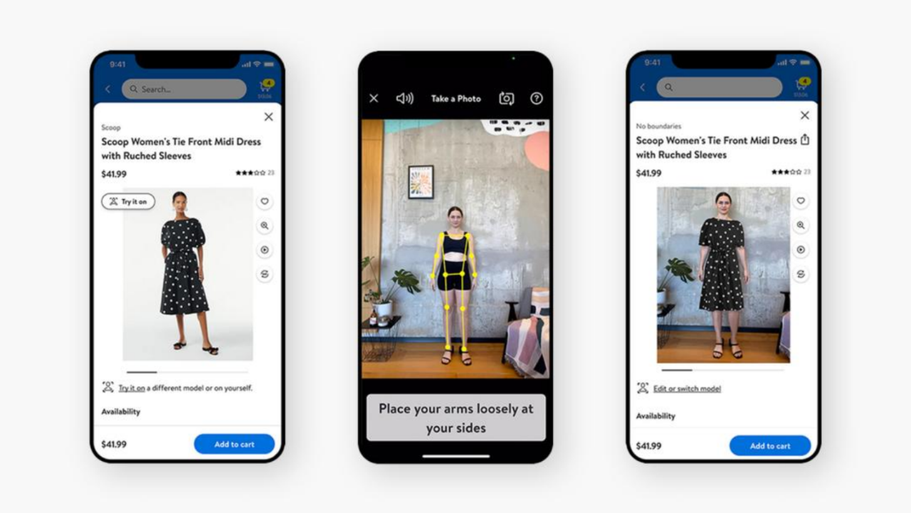 Google Marketing Live（GML）大会 2025 更新汇总