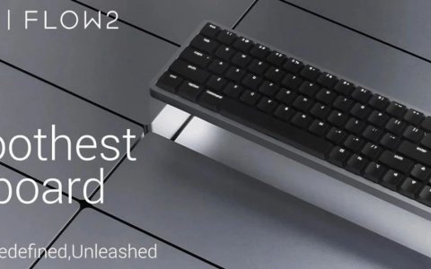 海外众筹 | Kickstarter众筹一周热门产品精选