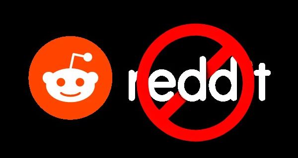 不想Reddit账号被封？这5点跨境电商卖家请收藏！