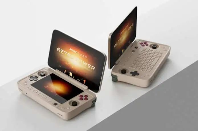 每周项目精选 | Kickstarter/Indiegogo海外众筹案例分享Vol.61