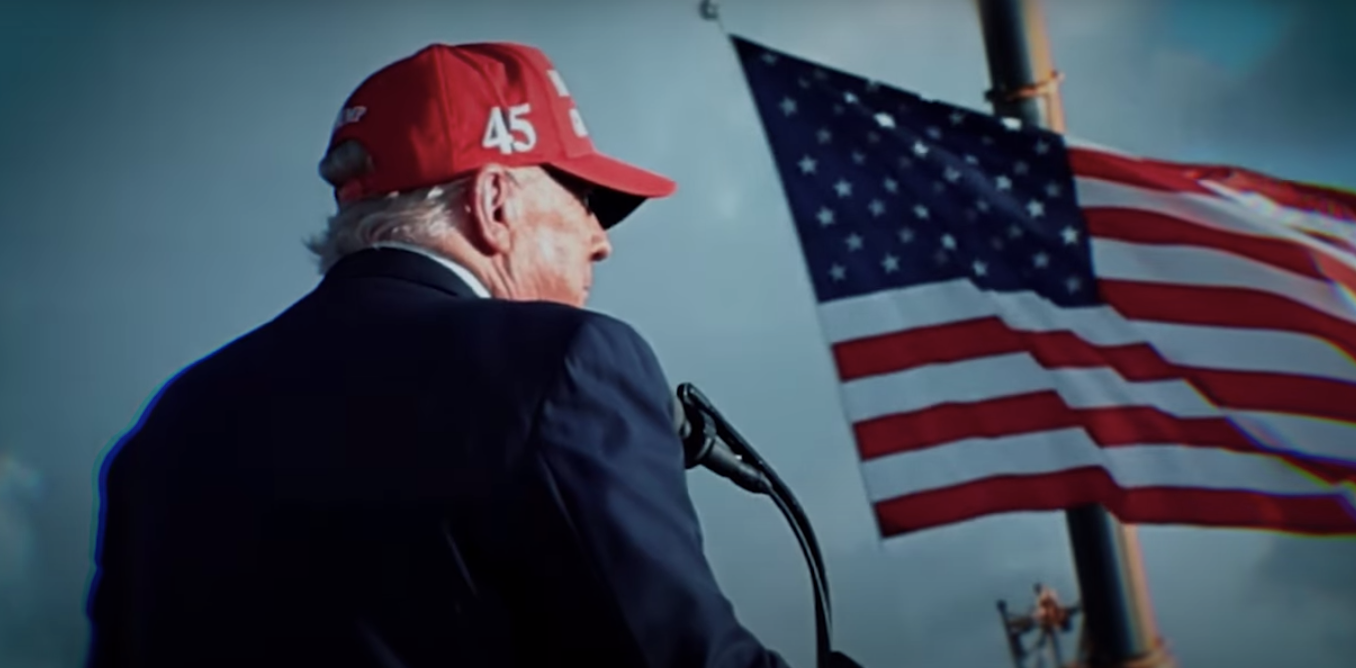 特朗普最新宣布！全球征收15%至50%简单关税