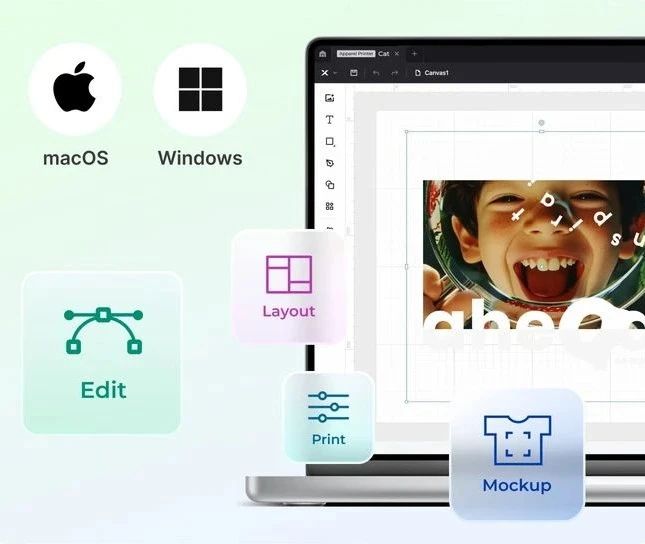 50天斩获569万美元，xTool服装打印机爆款众筹全复盘！